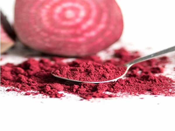 تصویر 4 از فروش پودر لبو خانگی + قیمت خرید به صرفه